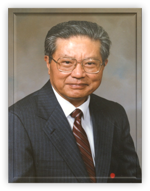 老哥俱乐部-老哥必备的交流社区