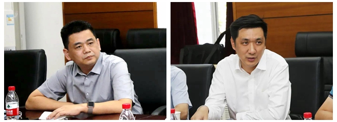 老哥俱乐部-老哥必备的交流社区