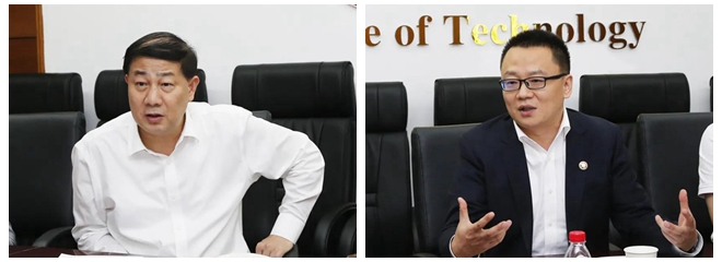 老哥俱乐部-老哥必备的交流社区