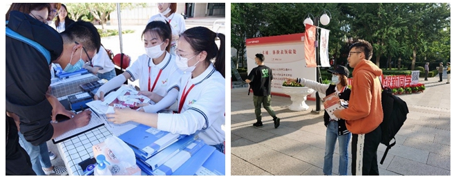 老哥俱乐部-老哥必备的交流社区