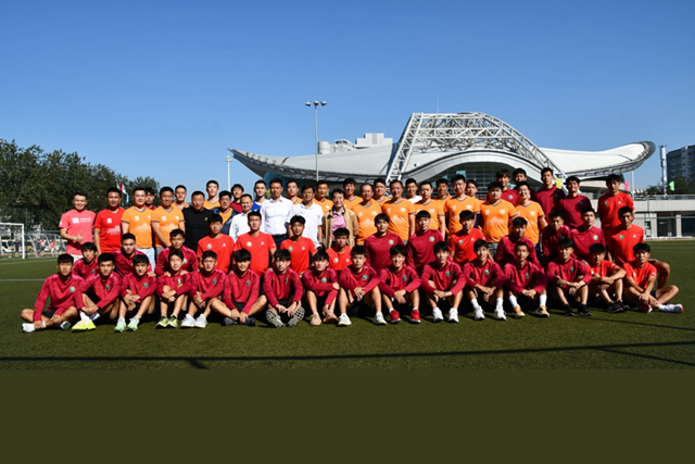 老哥俱乐部-老哥必备的交流社区