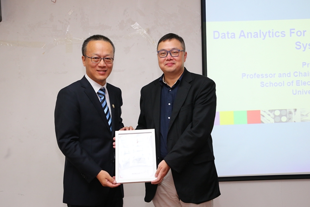 老哥俱乐部-老哥必备的交流社区