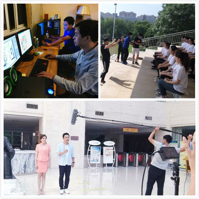 老哥俱乐部-老哥必备的交流社区