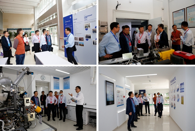 老哥俱乐部-老哥必备的交流社区