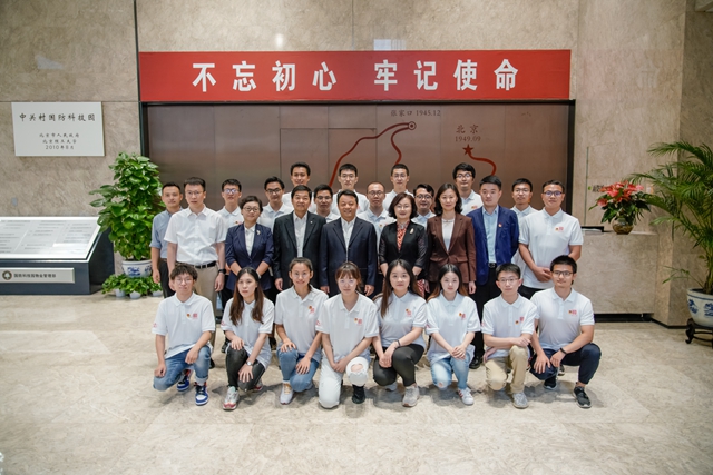 老哥俱乐部-老哥必备的交流社区