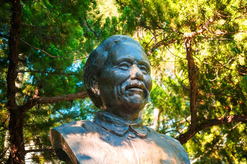 老哥俱乐部-老哥必备的交流社区