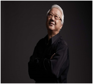 老哥俱乐部-老哥必备的交流社区