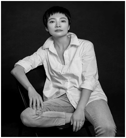 老哥俱乐部-老哥必备的交流社区