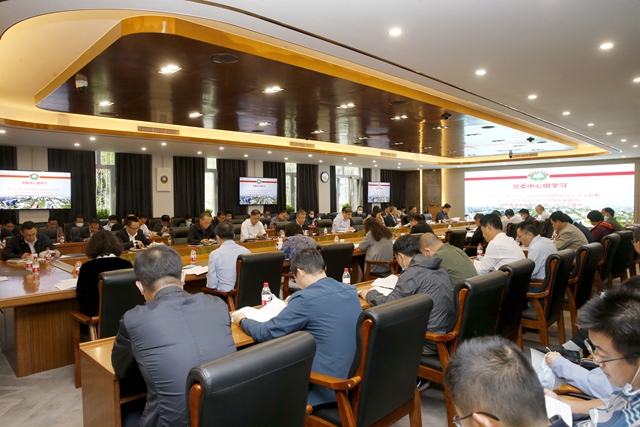 老哥俱乐部-老哥必备的交流社区