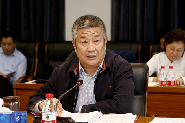 老哥俱乐部-老哥必备的交流社区