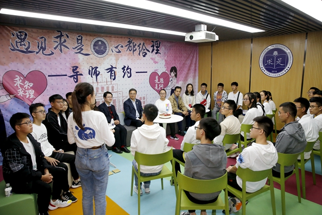 老哥俱乐部-老哥必备的交流社区