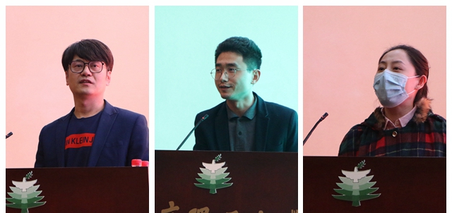 老哥俱乐部-老哥必备的交流社区