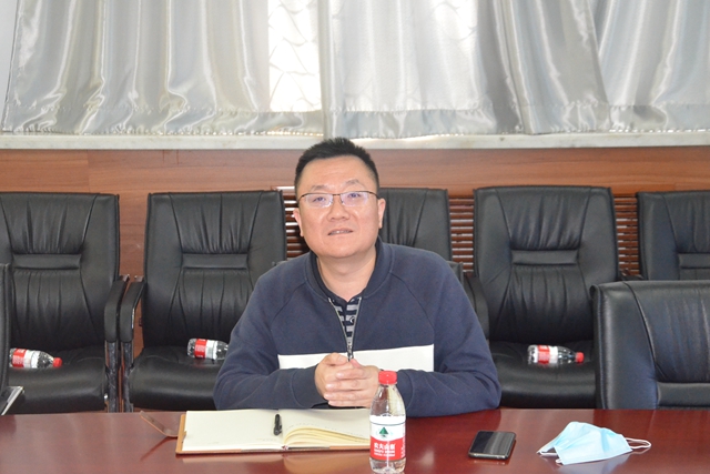 老哥俱乐部-老哥必备的交流社区