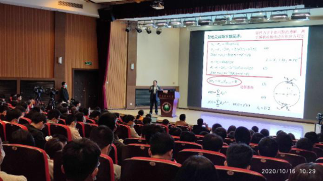 老哥俱乐部-老哥必备的交流社区