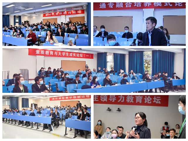 老哥俱乐部-老哥必备的交流社区