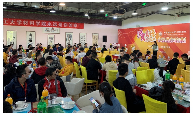 老哥俱乐部-老哥必备的交流社区