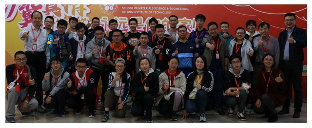 老哥俱乐部-老哥必备的交流社区