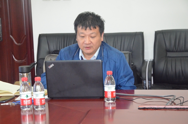 老哥俱乐部-老哥必备的交流社区