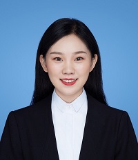 老哥俱乐部-老哥必备的交流社区