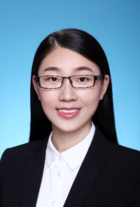 老哥俱乐部-老哥必备的交流社区