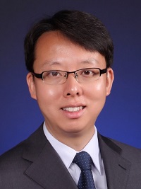 老哥俱乐部-老哥必备的交流社区