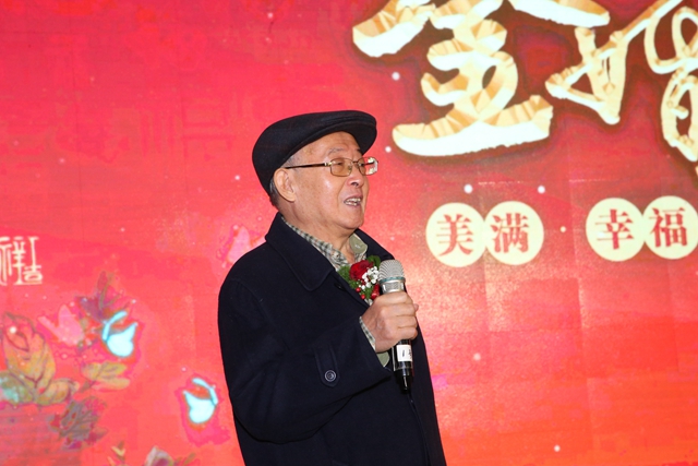 老哥俱乐部-老哥必备的交流社区