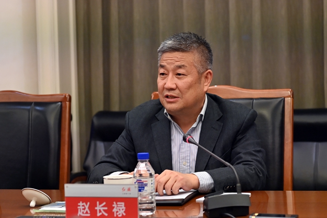 老哥俱乐部-老哥必备的交流社区