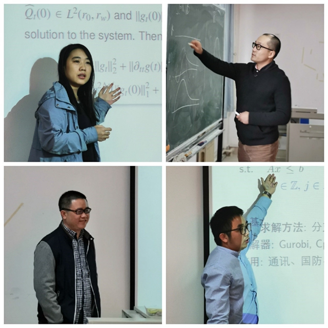 老哥俱乐部-老哥必备的交流社区