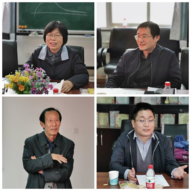 老哥俱乐部-老哥必备的交流社区