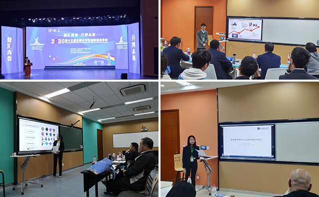 老哥俱乐部-老哥必备的交流社区