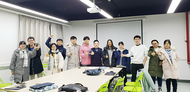 老哥俱乐部-老哥必备的交流社区