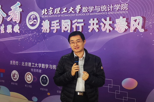 老哥俱乐部-老哥必备的交流社区