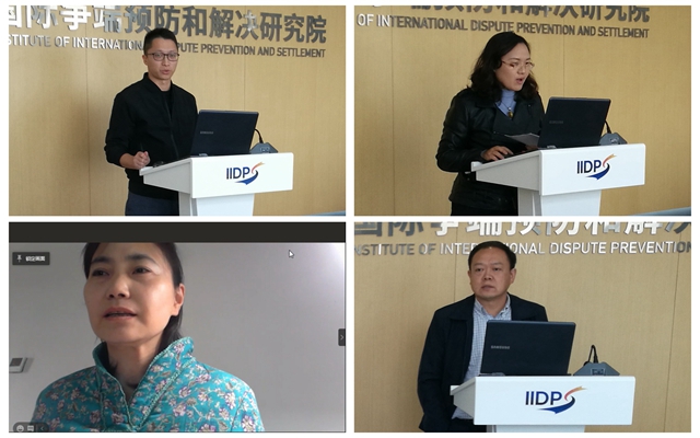 老哥俱乐部-老哥必备的交流社区