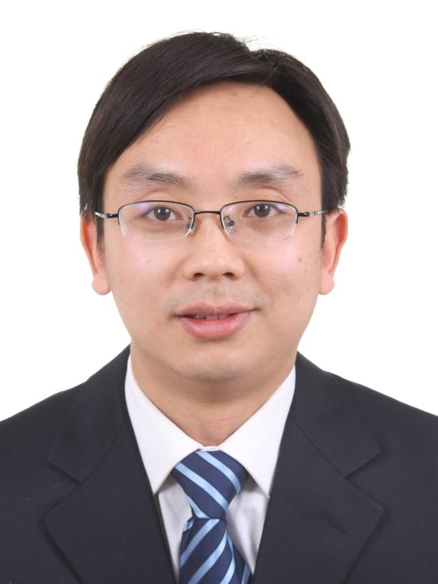 老哥俱乐部-老哥必备的交流社区