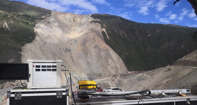 老哥俱乐部-老哥必备的交流社区