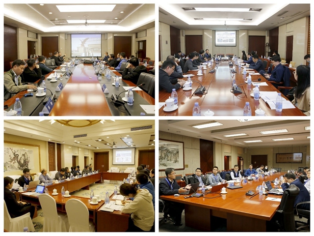 老哥俱乐部-老哥必备的交流社区