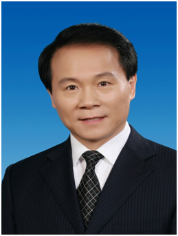 老哥俱乐部-老哥必备的交流社区