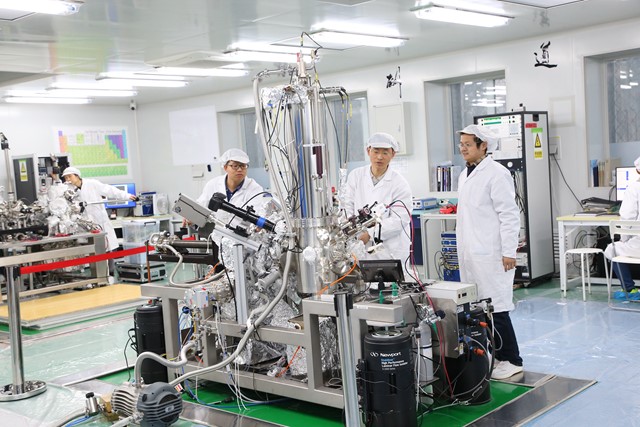 老哥俱乐部-老哥必备的交流社区