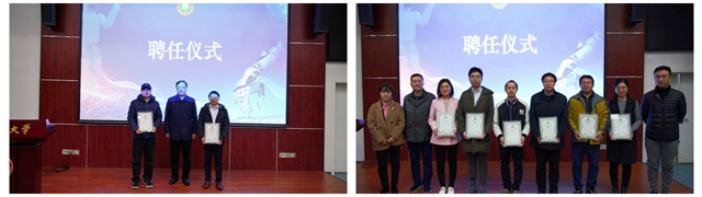 老哥俱乐部-老哥必备的交流社区