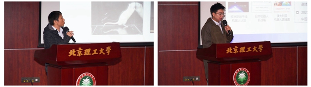 老哥俱乐部-老哥必备的交流社区