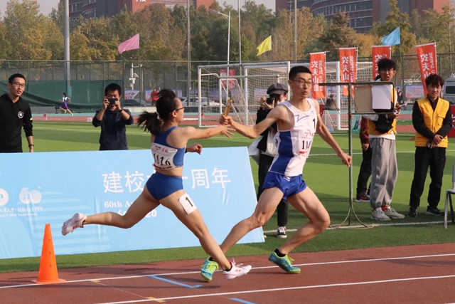 老哥俱乐部-老哥必备的交流社区