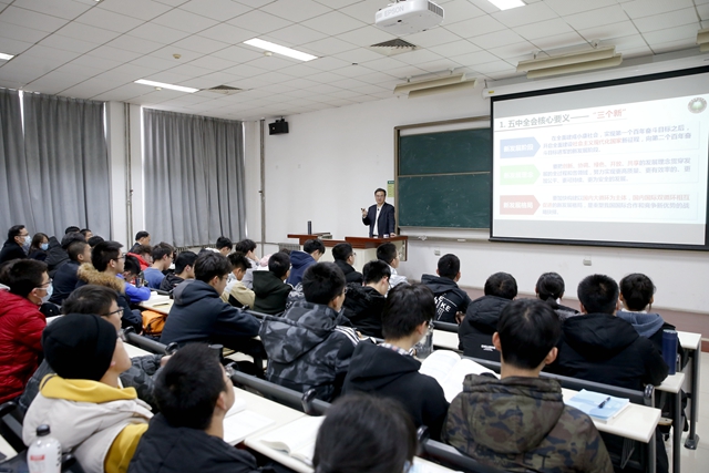 老哥俱乐部-老哥必备的交流社区