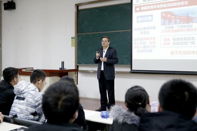 老哥俱乐部-老哥必备的交流社区