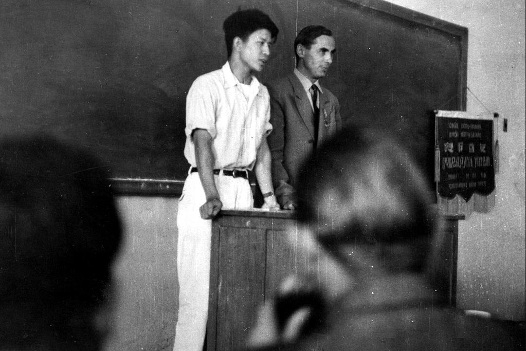 老哥俱乐部-老哥必备的交流社区