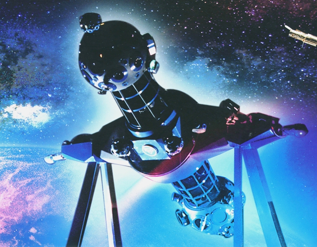 老哥俱乐部-老哥必备的交流社区