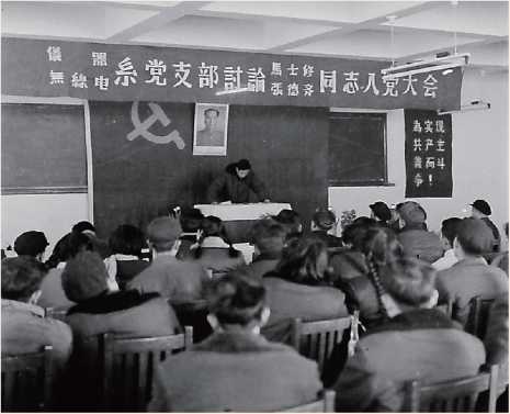 老哥俱乐部-老哥必备的交流社区