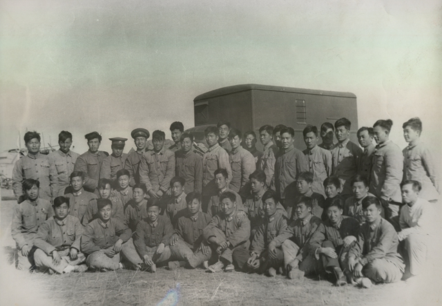 老哥俱乐部-老哥必备的交流社区